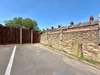 Parking Parking
