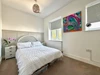 Bedroom One Bedroom One