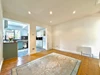 Rear Reception Room Rear Reception Room