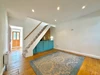 Rear Reception Room Rear Reception Room