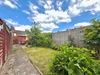 Rear Garden Rear Garden