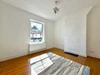 Bedroom One Bedroom One