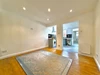 Rear Reception Room Rear Reception Room