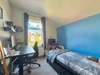 Bedroom Three Bedroom Three