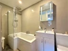 Family Bathroom Family Bathroom
