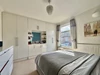 Bedroom One Bedroom One
