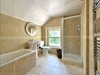 Family Bathroom Family Bathroom