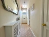 Entrance Hallway Entrance Hallway