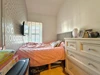 Bedroom Three Bedroom Three