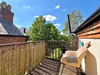 Terrace Terrace