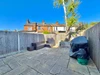 Rear Garden Rear Garden