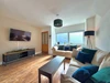 Living Area Living Area