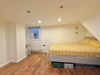 Bedroom Three Bedroom Three