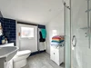Family Bathroom Family Bathroom