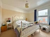 Bedroom One Bedroom One