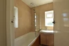 Family Bathroom Family Bathroom