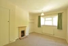 Bedroom One Bedroom One
