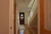 Entrance Hallway Entrance Hallway