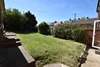 Rear Garden Rear Garden