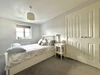 Bedroom One Bedroom One