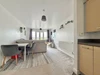 Living/Dining Room Living/Dining Room