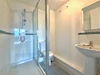 Shower Room Shower Room