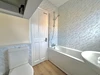 Bathroom Bathroom