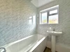 Bathroom Bathroom