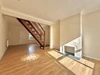 Through Living/Dining Room Through Living/Dining Room