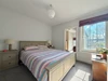 Bedroom Two Bedroom Two