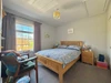 Bedroom One Bedroom One