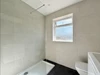 Shower Room Shower Room