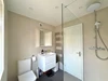 Shower Room Shower Room