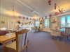 Residents Lounge Continued Residents Lounge Continued