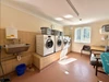 Laundry Laundry