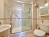 Shower Room Shower Room