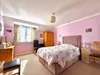 Bedroom Bedroom
