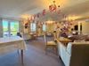 Residents Lounge Residents Lounge