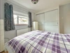 Bedroom One Bedroom One