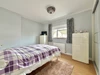 Bedroom One Bedroom One