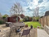 Rear Garden Rear Garden