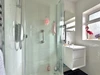Shower Room Shower Room