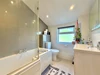 Bathroom Bathroom