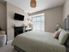 Bedroom One Bedroom One