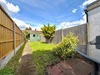 Rear Garden Rear Garden
