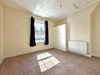 Bedroom One Bedroom One