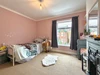 Bedroom One Bedroom One