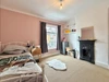 Bedroom One Bedroom One