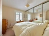 Bedroom One Bedroom One