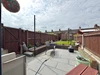 Rear Garden Rear Garden